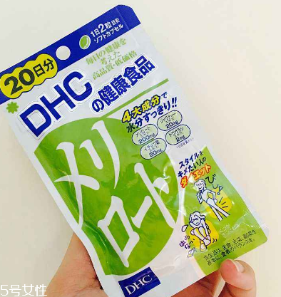 腿部塑形练习(腿部塑形动作) 腿部塑形练习(腿部塑形动作)