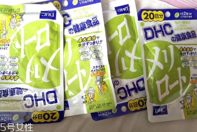 踏步机可以瘦腿吗(踏步机可以瘦腿吗)