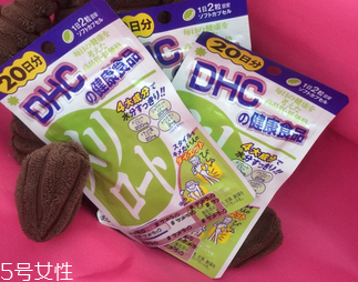 踏步机锻炼瘦腿的方法(踏步机能瘦腿吗)