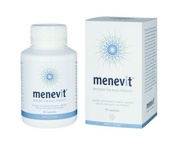 二胎备孕注意事项(备孕二胎一般需要注意什么?)