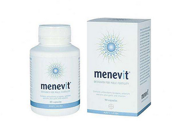 男性备孕吃什么(男性备孕吃什么维生素提高精子质量)