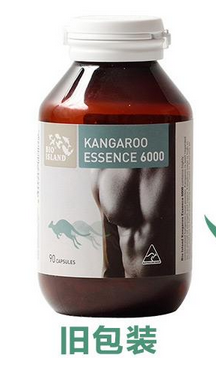 枸杞能治早泄吗(早些泄吃枸杞有用吗)