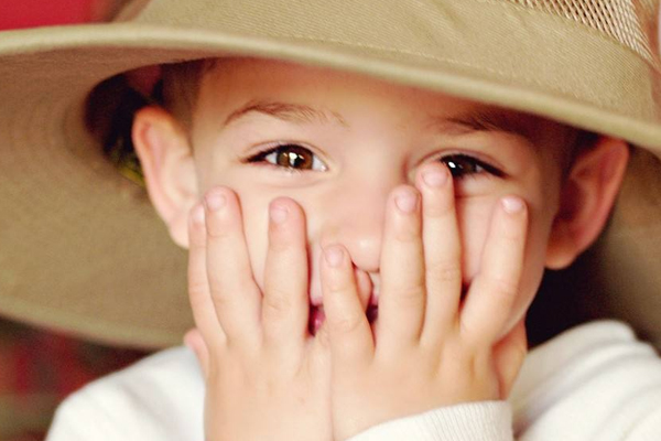 取名字忌讳(取名字忌讳哪些字) 取名字忌讳(取名字忌讳哪些字)