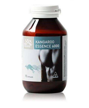 枸杞炖羊肉适合男性吃(男人喝枸杞羊肉汤有好处吗)