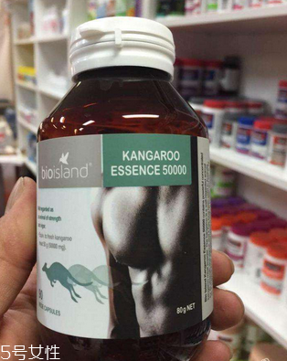 枸杞玉米羹男人吃了好(男人吃玉米补肾吗?)