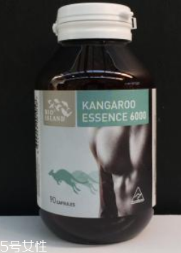 女性喝酒对性功能的影响(喝酒对性功能有什么影响)