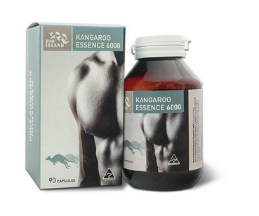 喝酒对性功能有影响吗(喝酒对性功能有影响吗?)