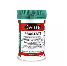 轻微前列腺炎需要禁欲吗(前列腺炎需要禁欲么)