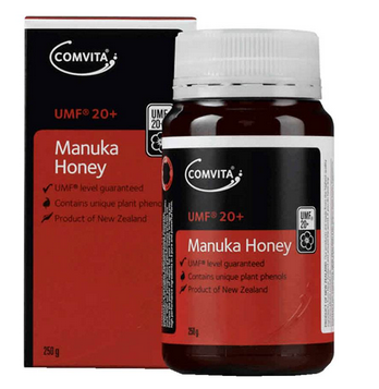 冬蜜好还是春蜜好(冬蜜好还是春蜜好?) 冬蜜好还是春蜜好(冬蜜好还是春蜜好?)