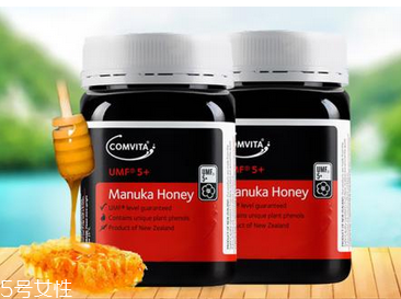 纯正蜂蜜多少钱一斤(纯正的蜂蜜大概多少钱一斤)