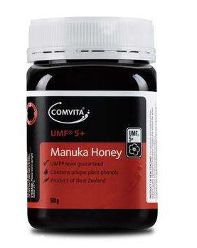 纯正蜂蜜怎么辨别(纯正蜂蜜怎么辨别)