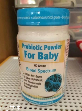 益生菌什么时候吃好(益生菌什么时候吃好一天中)