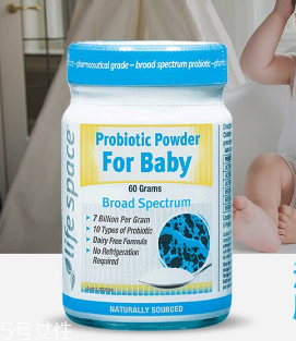 益生菌吃多久合适(合生元益生菌吃多久合适)