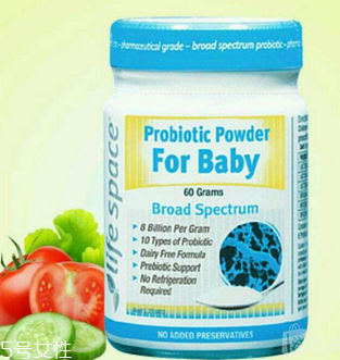 益生菌可以长期吃吗(益生菌可以长期吃吗 成人)