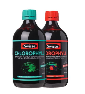 最佳保养时间(最佳保养时间)