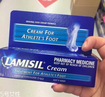 去黑头最有效的方法(怎么去黑头最有效的方法) 去黑头最有效的方法(怎么去黑头最有效的方法)