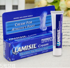 有脚气的注意事项(有脚气的注意事项)