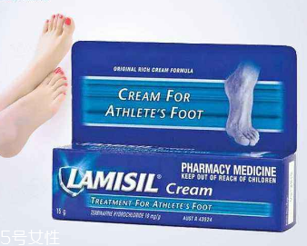 孕妇有脚气怎么办(孕妇有脚气怎么办 特痒) 孕妇有脚气怎么办(孕妇有脚气怎么办 特痒)