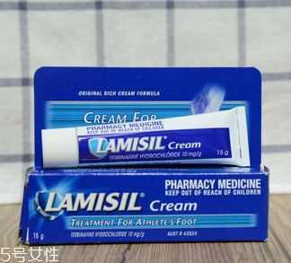 什么是脚气病(什么是脚气病有哪些症状)