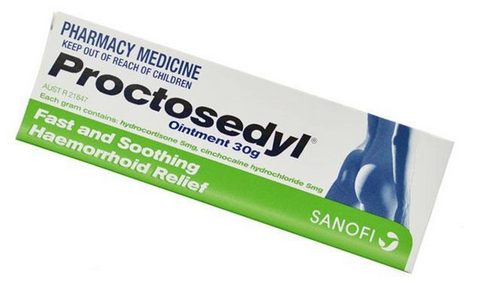 去黑头最有效的方法(怎么去黑头最有效的方法)