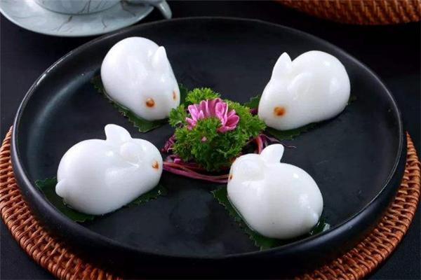 怎样让宝宝变聪明(如何让宝宝变聪明的十大办法)