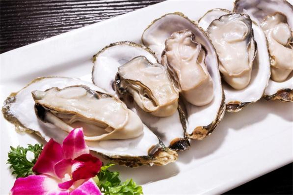 海蛎子怎么保存好(海蛎子怎么保存好)