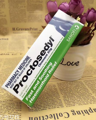 花椒盐水治痔疮的方法(花椒盐水治痔疮吗)