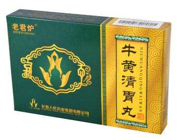 馒头养胃吗(胃不好吃馒头养胃吗)