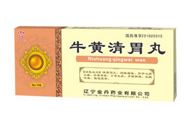 经常地喝汤或者喝粥能养胃(喝汤养胃还是粥养胃)