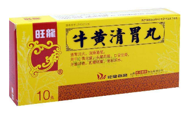 胃不好的人能吃辣椒吗(胃不舒服可以吃辣椒吗)