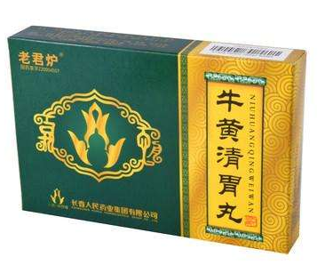 胃不好吃这些(胃不好吃这些菜)