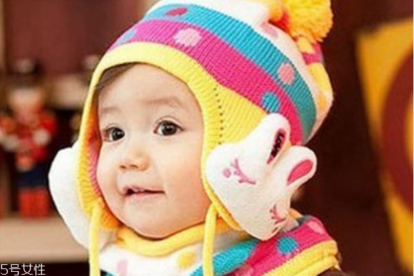 教育女宝宝注意事项(照顾女宝宝的注意事项) 教育女宝宝注意事项(照顾女宝宝的注意事项)