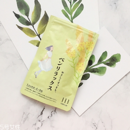 便轻松便秘丸怎么样(便秘中药丸)