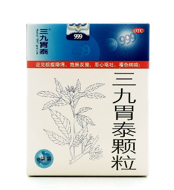 伤胃的习惯(最伤胃的行为)