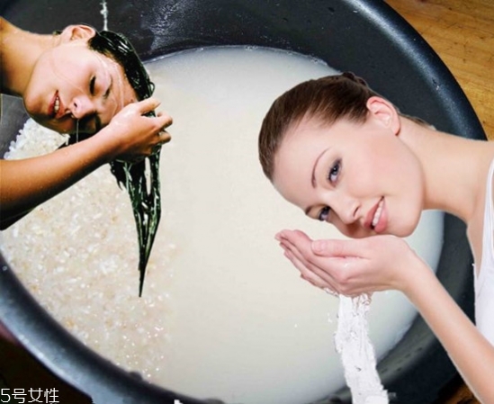 七大小窍门让头发快速长长(怎样让头发快速长长?有更多小妙招吗?)