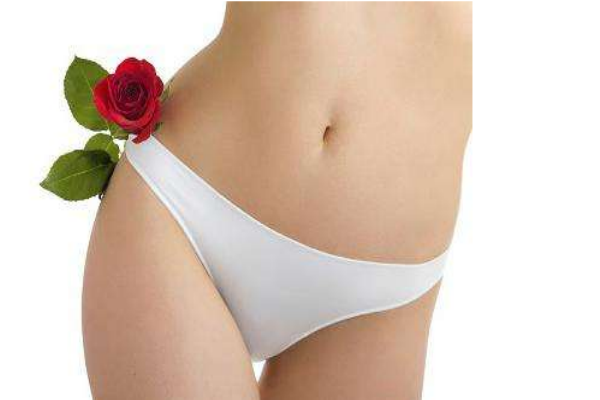 女性排卵期是什么时候?总共几天?,女性排卵期是什么时候?