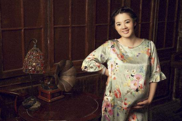 备孕期失眠怎么办,备孕期失眠严重怎么办