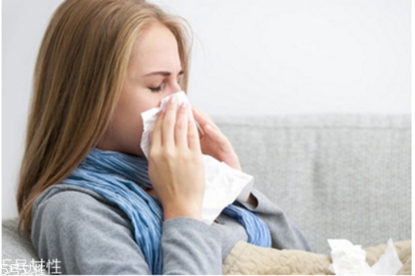 备孕期间感冒能吃药吗?,备孕期间感冒能吃药吗,正好排卵期的时候