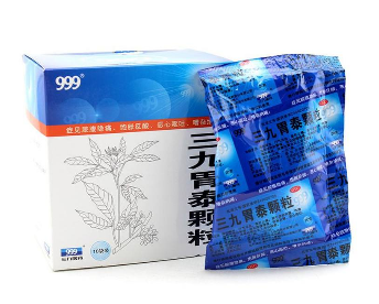 胃不好食疗(肠胃不好怎么食疗调理)