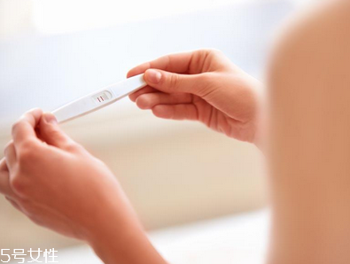 备孕日常需要注意什么,备孕期间注意什么