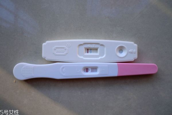验孕棒使用注意事项,用验孕棒之前要注意什么
