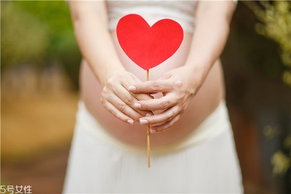 什么受孕最佳时机,什么时间容易受孕最佳