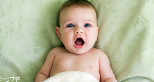 生男孩的条件,生男孩的条件有哪些条件 生男孩的条件,生男孩的条件有哪些条件