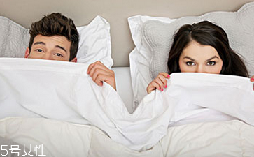 什么影响精子活力,精子活力低影响怀孕吗