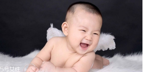 兰蔻小黑瓶精华肌底液专柜价格是多少(兰蔻小黑瓶精华肌底液多少钱)