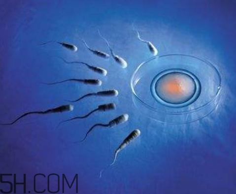 弱精症可以做人工授精,弱精症可以人工受孕吗