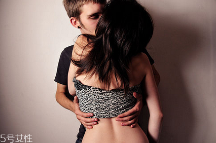 性生活对女性有什么好处吗,性生活对女性有什么好处坏处?