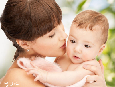 孕前补充什么营养,怀孕前需要补充什么营养 孕前补充什么营养,怀孕前需要补充什么营养