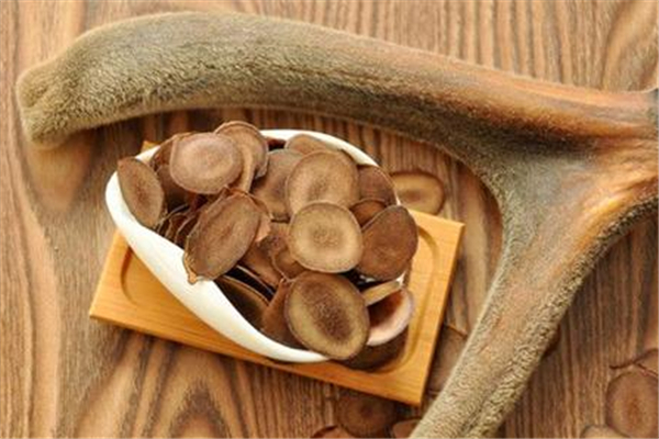 吃鹿茸能壮阳改善性功能吗?,鹿鞭对男性性功能有用吗