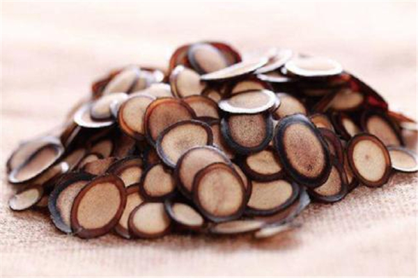 假鹿茸对人有什么危害,鹿茸的危害